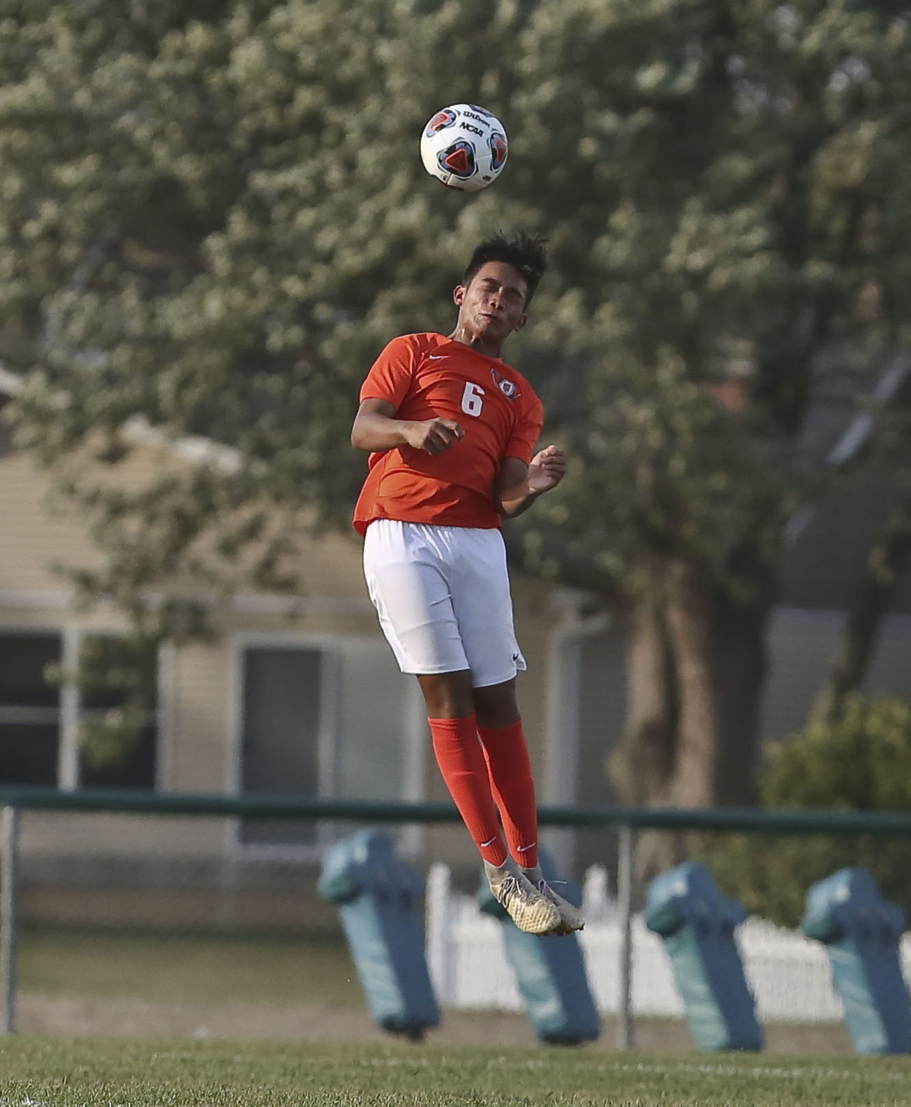 St Teresa Mt Pulaski Boys Soccer 12 10.09.18.JPG